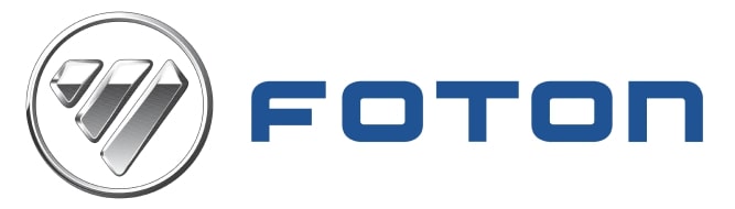 foton